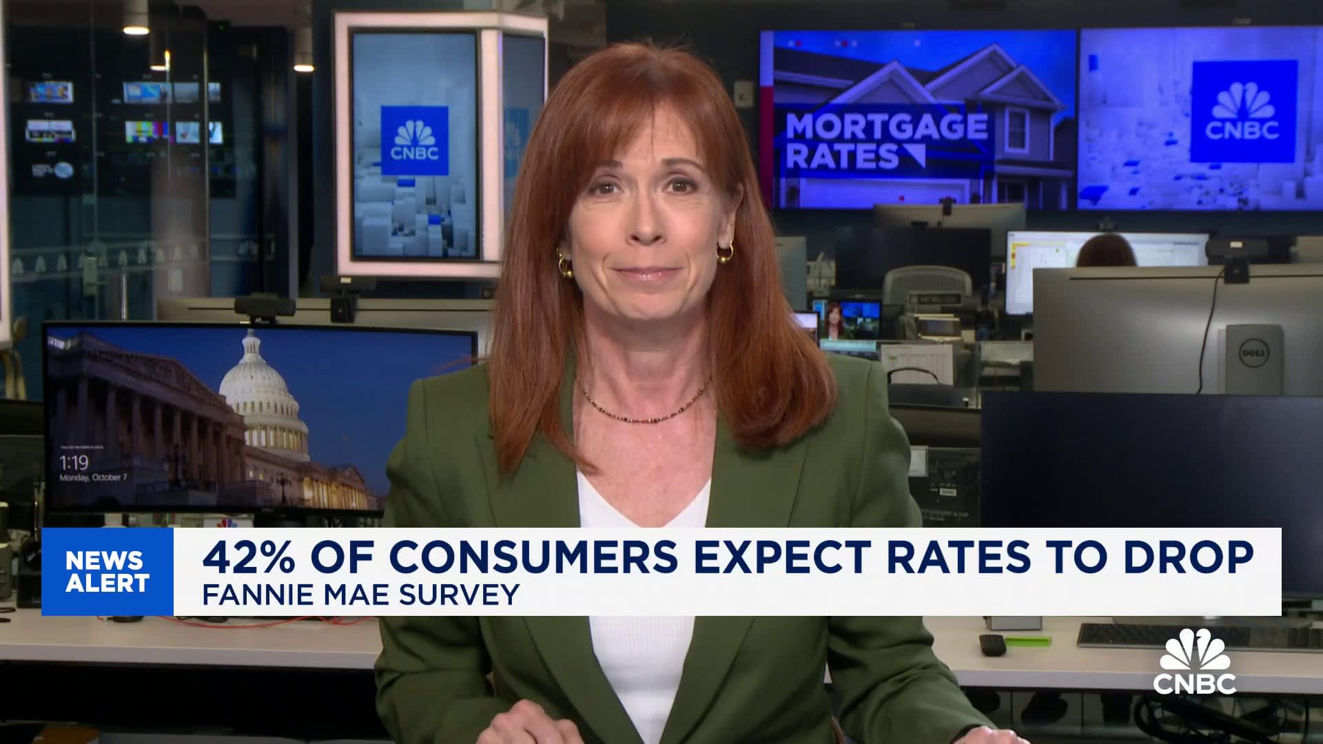 mortgage-rates-rise-again-as-consumer-confidence-in-housing-hits-highest-level-in-over-two-years