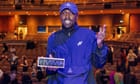 underground-rapper-lemfreck-wins-2024-welsh-music-prize