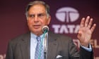 indian-tycoon-ratan-tata-dies-at-age-86