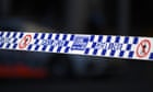 three-dogs-shot-dead-by-police-after-mauling-woman-in-melbourne-back-yard