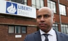 sanjeev-gupta-prosecuted-for-failing-to-file-accounts-for-more-than-70-companies