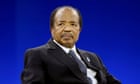 cameroon-bans-discussing-president’s-health-as-absence-fuels-speculation