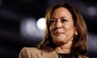 kamala-harris-to-release-health-report-saying-she-is-fit-for-presidency-–-aide