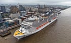 woman-dies-after-going-overboard-from-cruise-ship-off-channel-islands