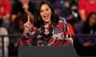 gretchen-whitmer-apologizes-for-feeding-chip-to-podcaster-after-backlash