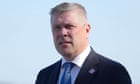 iceland’s-pm-calls-november-snap-election-as-coalition-collapses