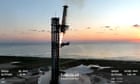 spacex-launches-starship-rocket-and-catches-booster-in-giant-metal-arms