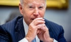 joe-biden-set-to-visit-germany-to-discuss-ukraine-and-middle-east