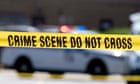 tennessee-shootout-near-university-leaves-one-dead-and-nine-wounded