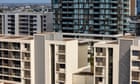 business-council-blames-slow-local-decision-making-for-feeding-australia’s-housing-supply-crisis