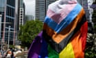 minns-backs-lgbtq+-reforms-but-students-and-teachers-at-religious-schools-could-still-face-discrimination