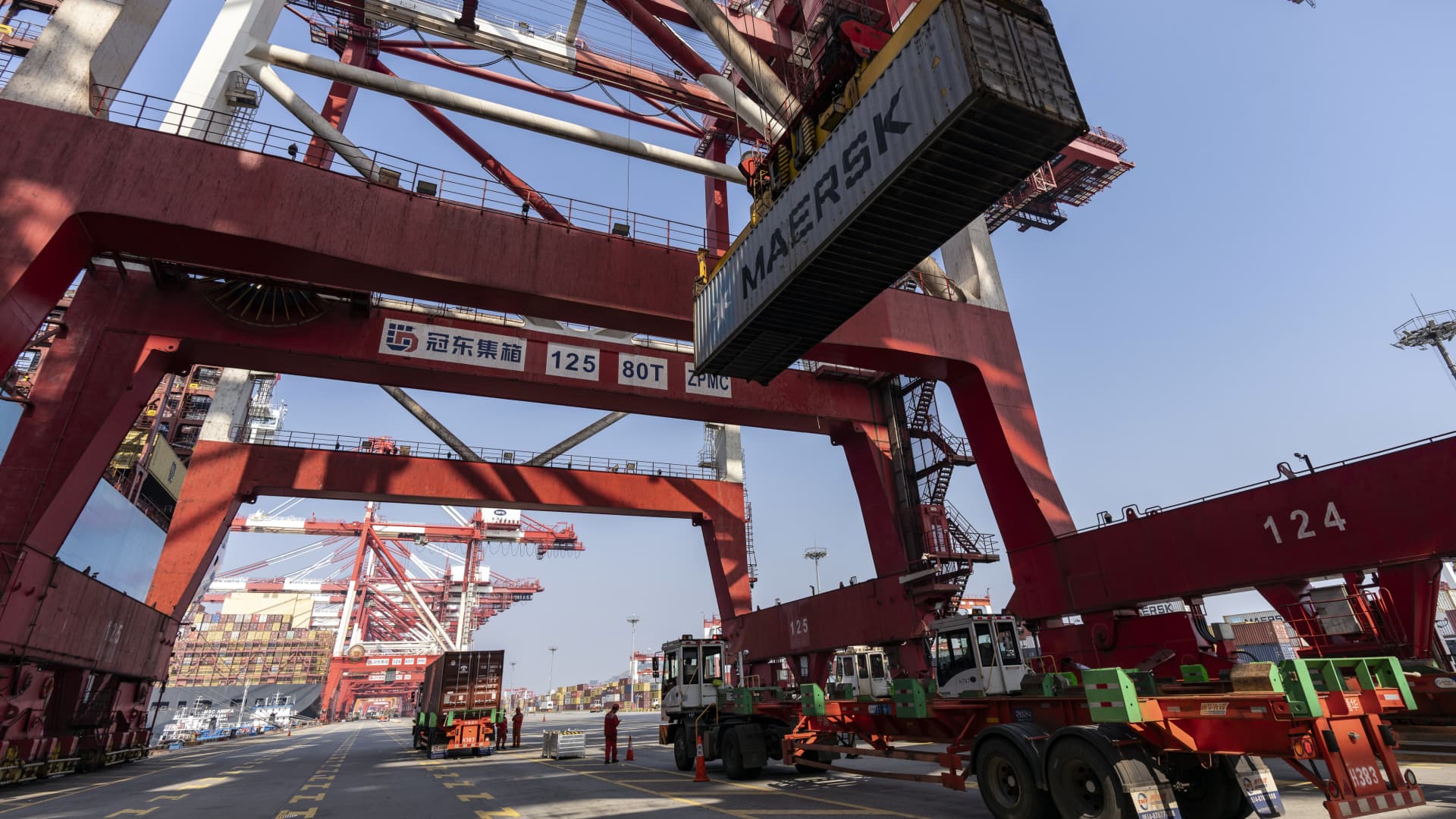 china’s-exports-and-imports-grew-far-less-than-expected-in-september