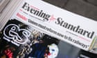 evening-standard-losses-top-100m-in-seven-years-as-daily-closes