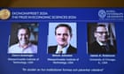 trio-of-professors-win-nobel-economics-prize-for-work-on-post-colonial-wealth