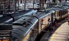 rolling-stock-firm’s-80m-dividend-payout-fuels-calls-for-uk-rail-nationalisation