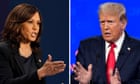 us-election-live:-harris-agrees-to-first-ever-sit-down-interview-with-fox-news