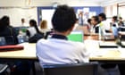 Influence of ‘Andrew Tate-types’ to be targeted in Victorian schools as government rolls out new materials