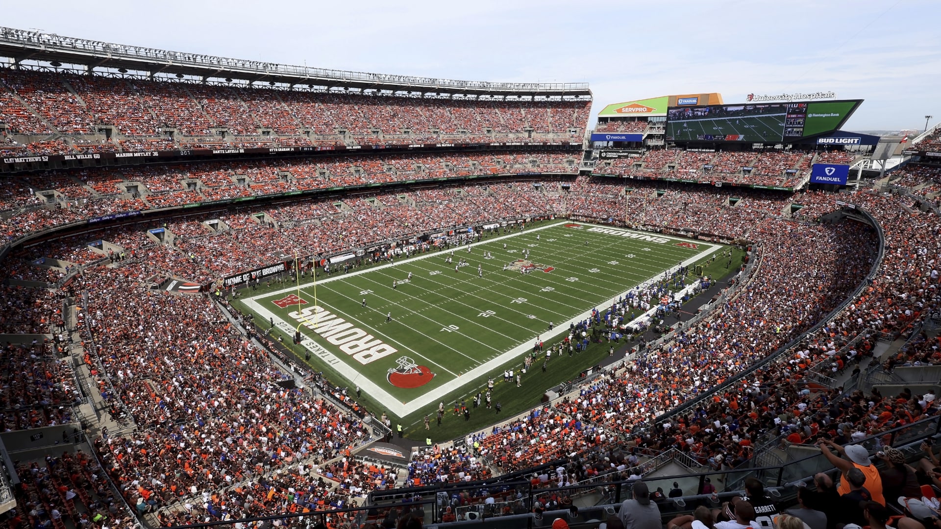 nfl’s-browns-plan-to-leave-cleveland-stadium-for-dome-in-the-suburbs