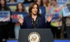 harris-to-respond-to-trump’s-‘father-of-ivf’-comments-during-rally-in-green-bay,-wisconsin-–-us-politics-live