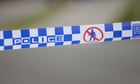 toddler,-3,-dies-after-allegedly-being-hit-by-car-in-melbourne’s-south-east