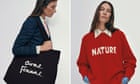 bella-freud’s-marks-&-spencer-collection-sells-out-in-a-day