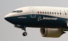 boeing-faces-new-scrutiny-as-us-aviation-agency-opens-safety-review