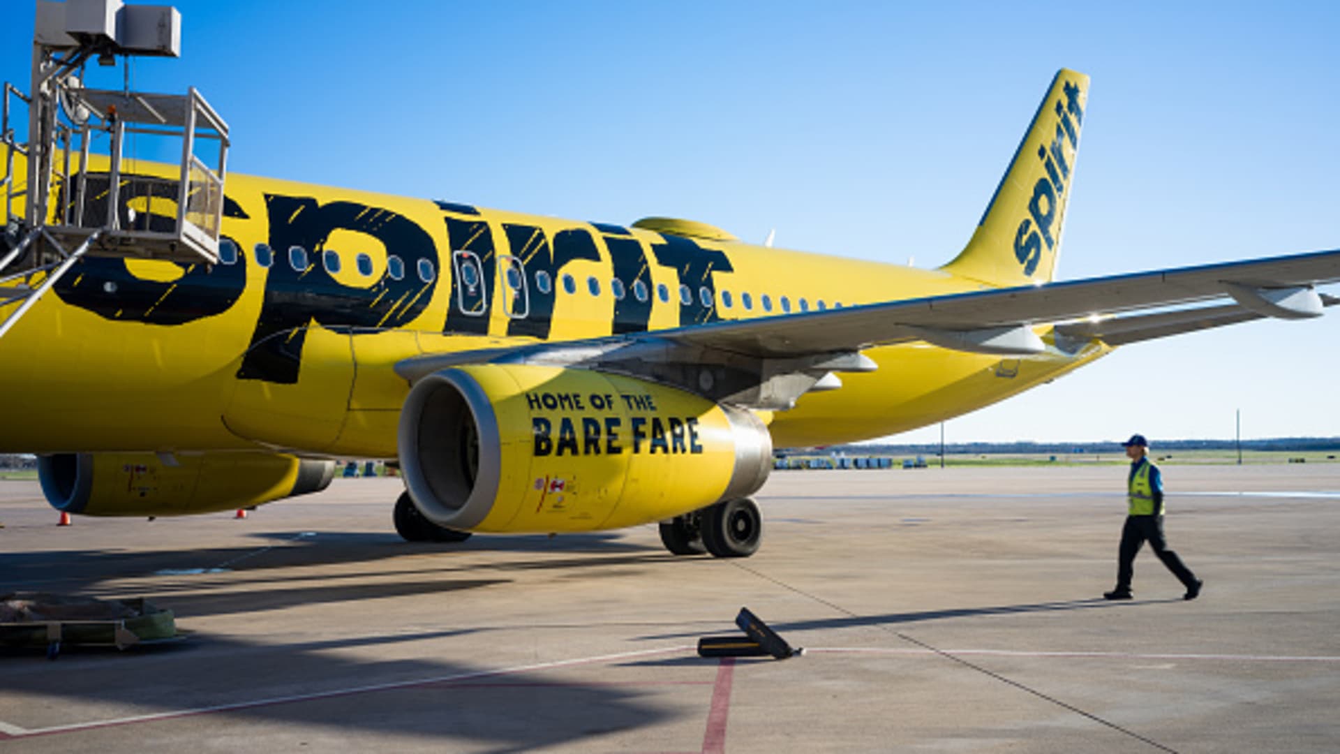 spirit-airlines-extends-debt-refinancing-deadline-hours-before-expiration