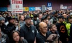 boeing-strike-may-end-if-workers-agree-to-35%-pay-raise-in-upcoming-vote