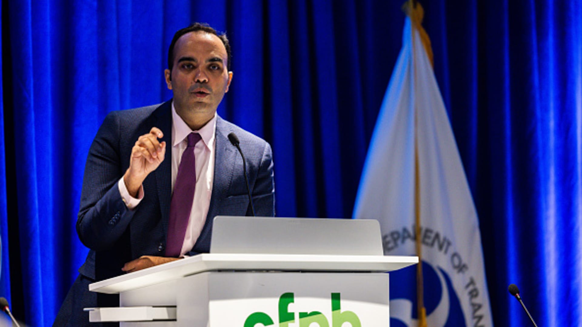 watch-cfpb-director-rohit-chopra-speak-at-dc-fintech-week