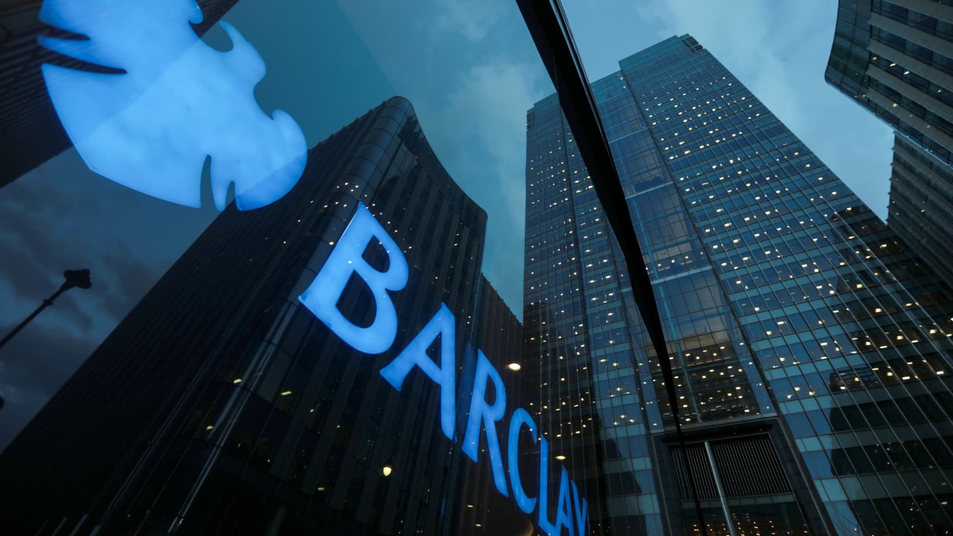 barclays-profit-jumps-23%-in-third-quarter,-beating-expectations