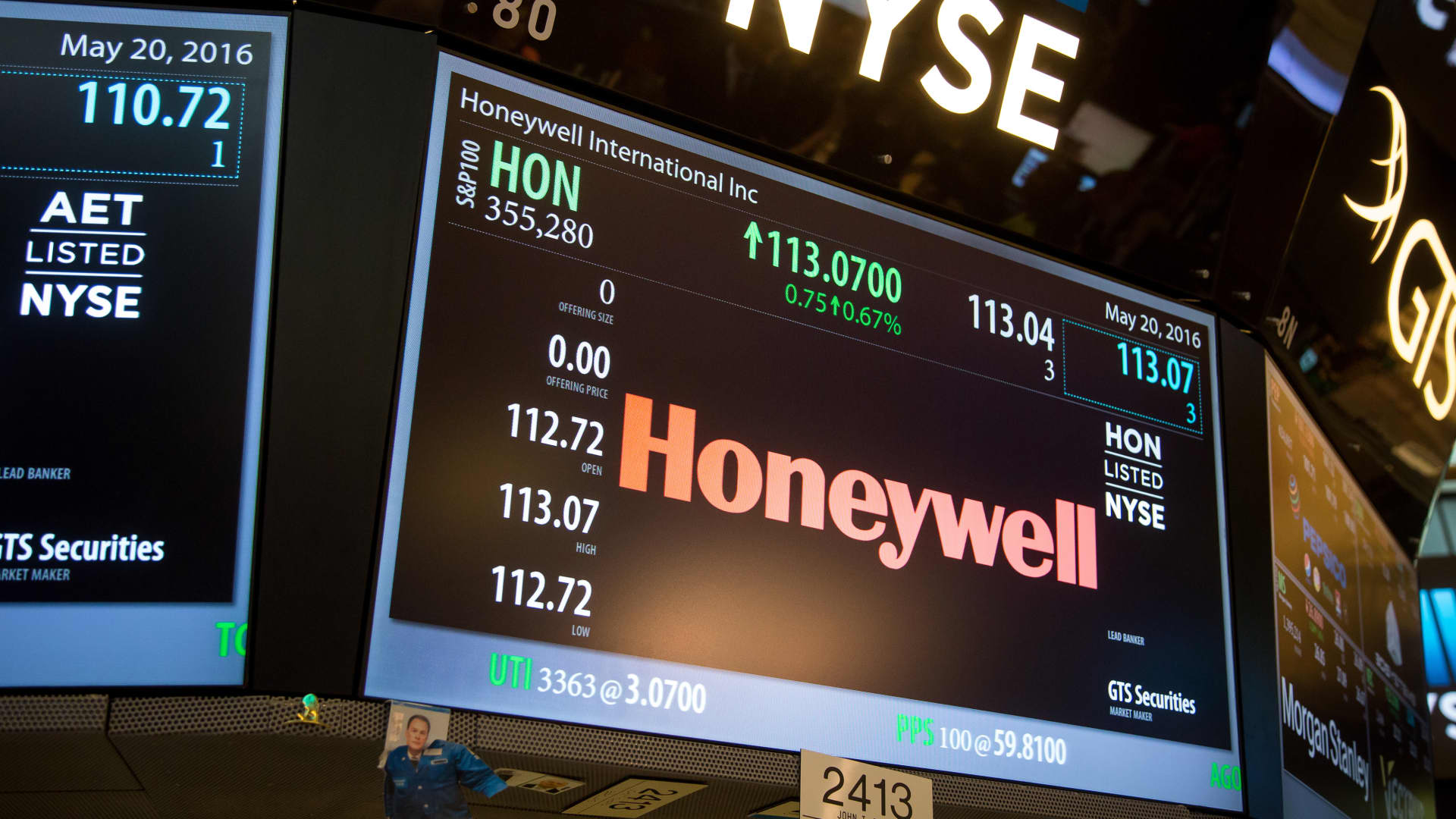 what-to-do-with-honeywell-stock-after-its-sharp-post-earnings-pullback