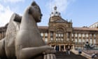 on-the-road-in-birmingham:-can-the-budget-save-this-bankrupt-city-–-politics-weekly-uk