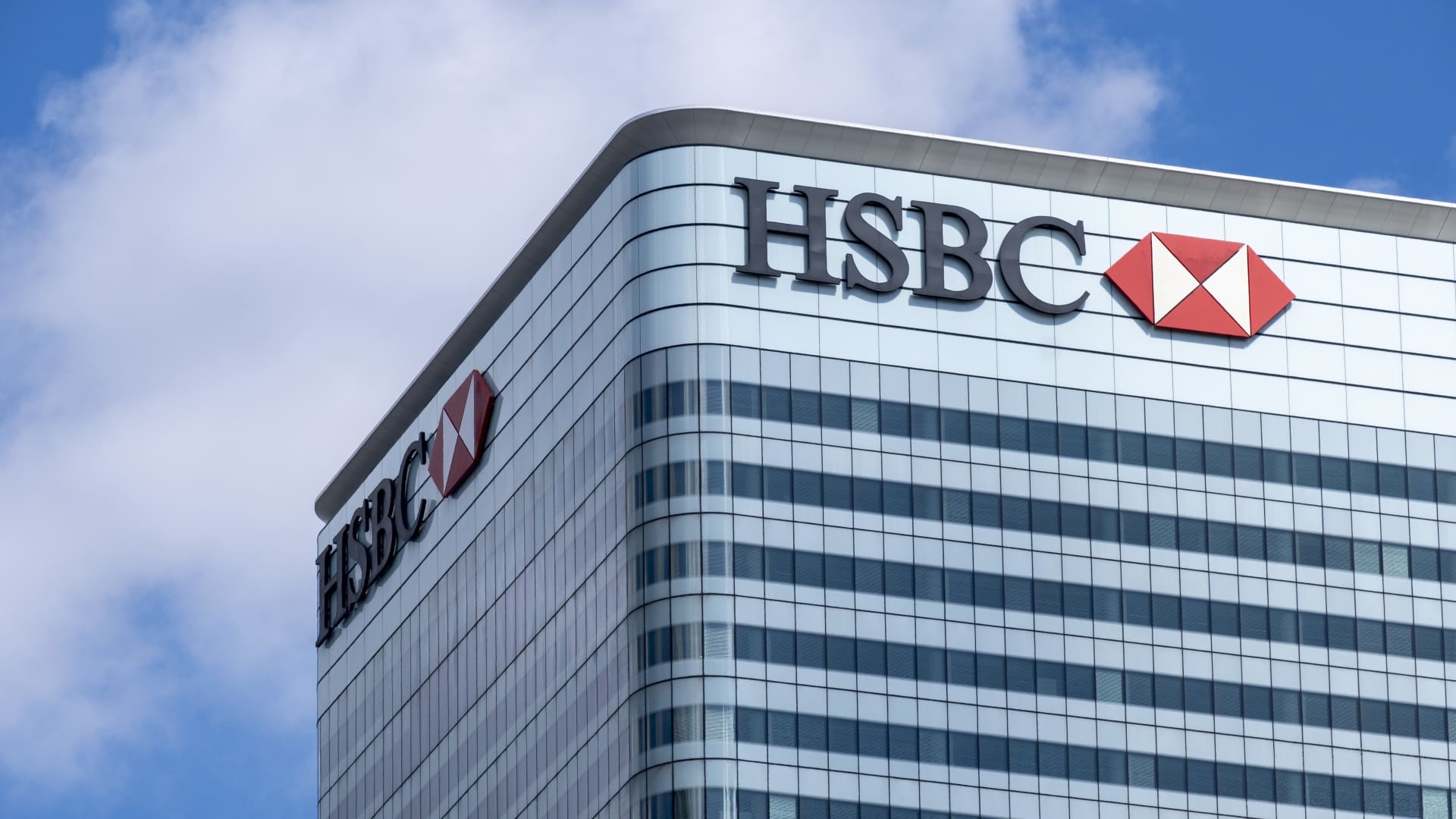 hsbc-announces-fresh-$3-billion-share-buyback-as-third-quarter-earnings-beat-expectations