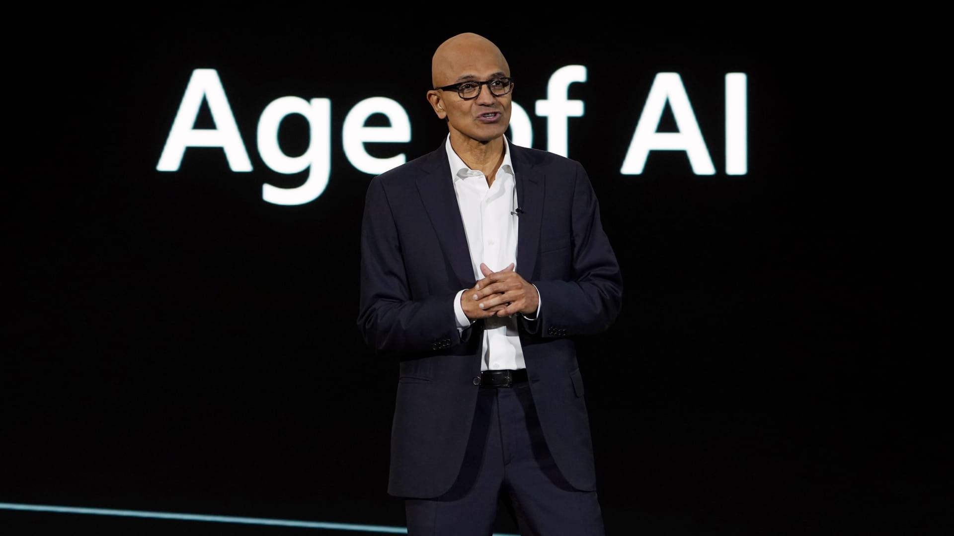 what-to-know-about-the-new-way-microsoft-will-report-cloud-numbers-wednesday