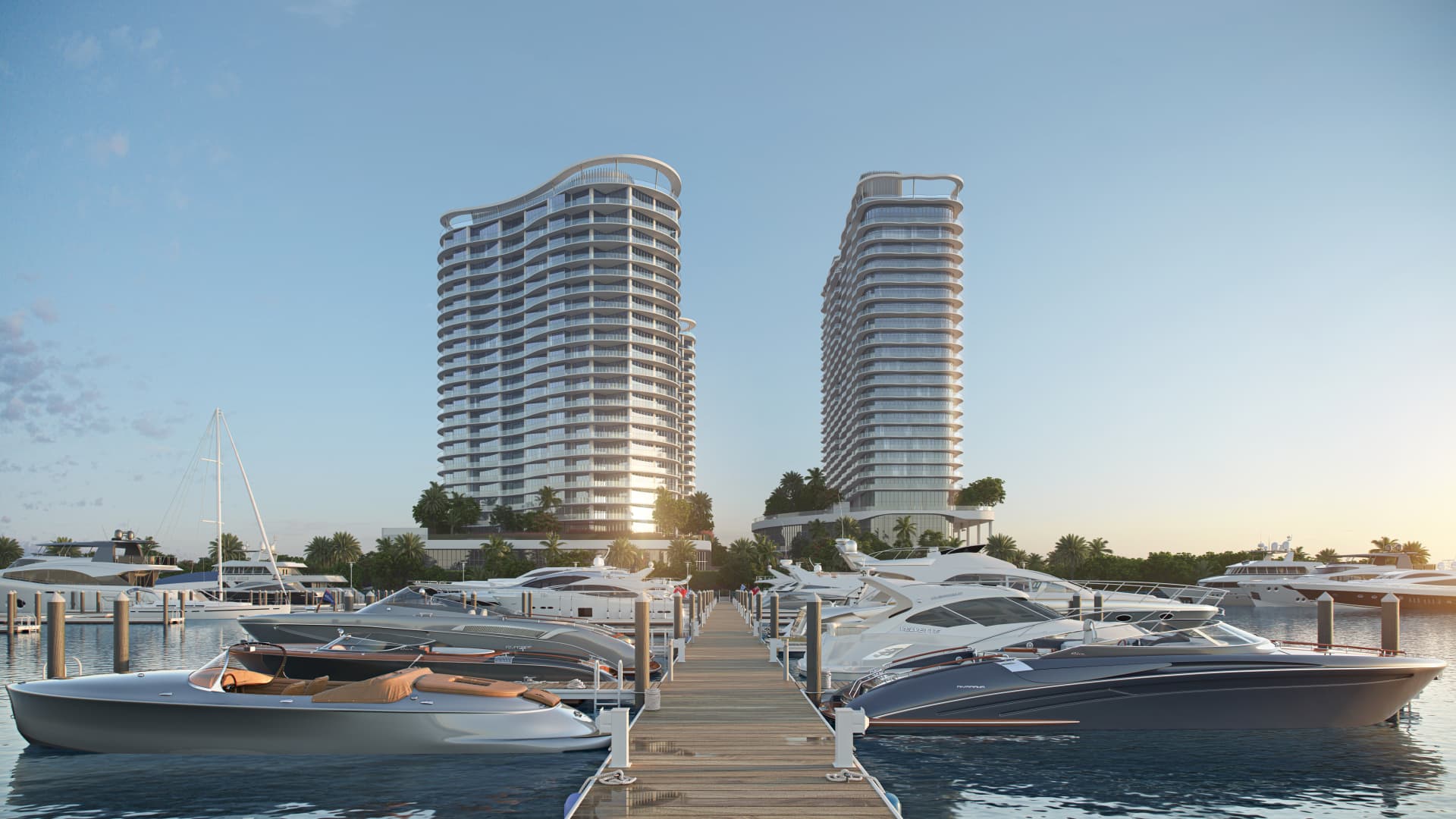 $2-billion-marina-development-aims-to-turn-fort-lauderdale-into-‘mini-monaco’