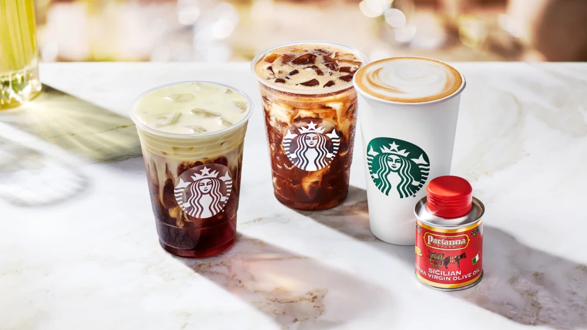 starbucks-will-discontinue-oleato-olive-oil-drinks-at-us.-cafes-in-early-november