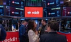 reddit-shares-soar-after-company-turns-first-ever-profit