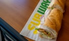 subway-‘falsely-advertises’-amount-of-meat-in-sandwiches,-us-lawsuit-claims