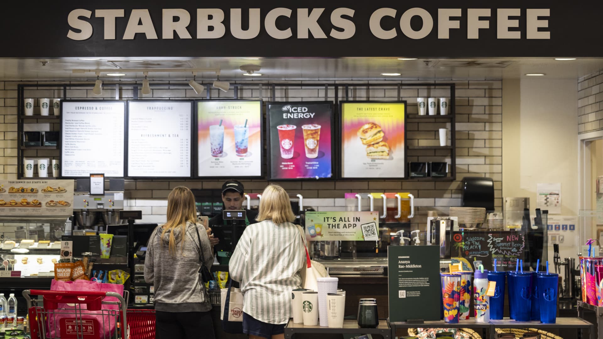 new-starbucks-ceo-shares-more-details-on-his-turnaround-plan.-we-like-what-we-heard