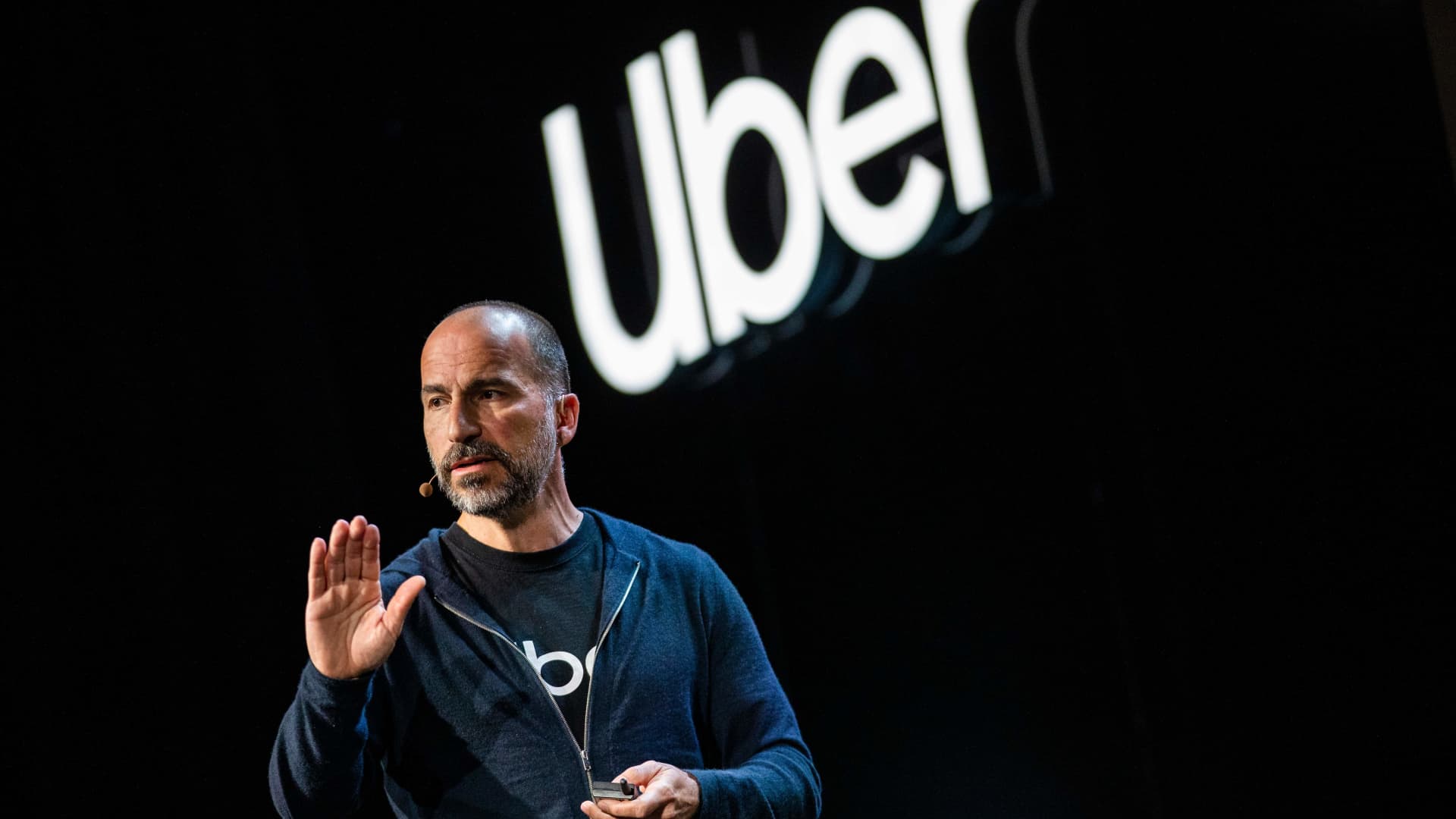 uber-reports-third-quarter-results-that-beat-wall-street’s-revenue-expectations