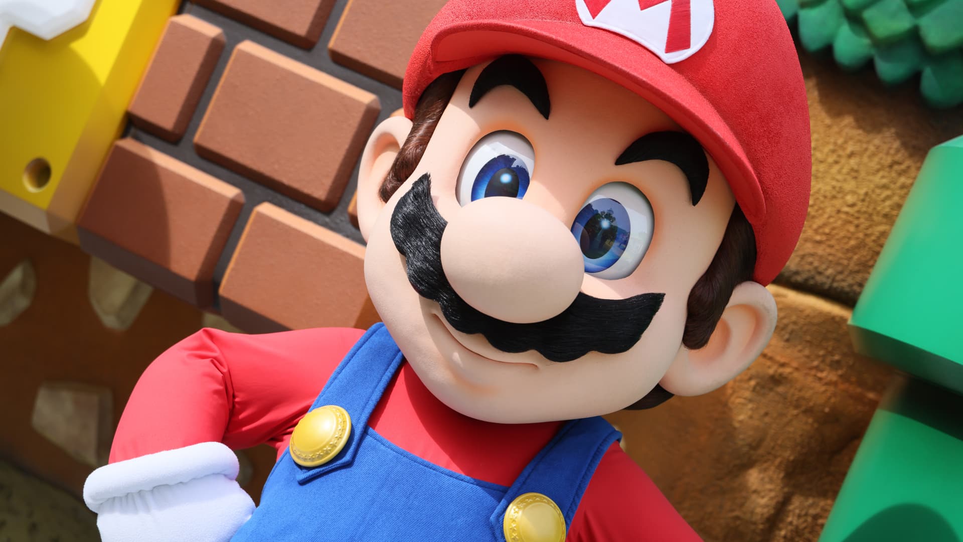 nintendo-profit-plunges-69%-as-it-cuts-forecast-for-sales-of-ageing-switch-console