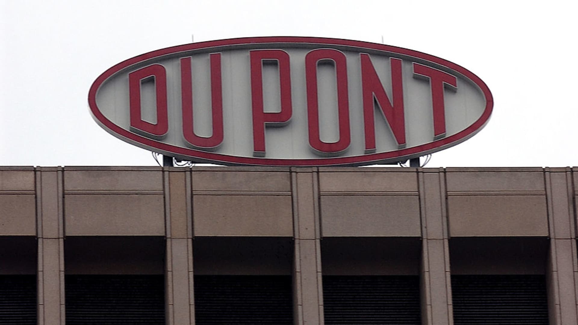 dupont’s-biggest-businesses-get-stronger-and-a-key-catalyst-may-arrive-sooner-than-thought