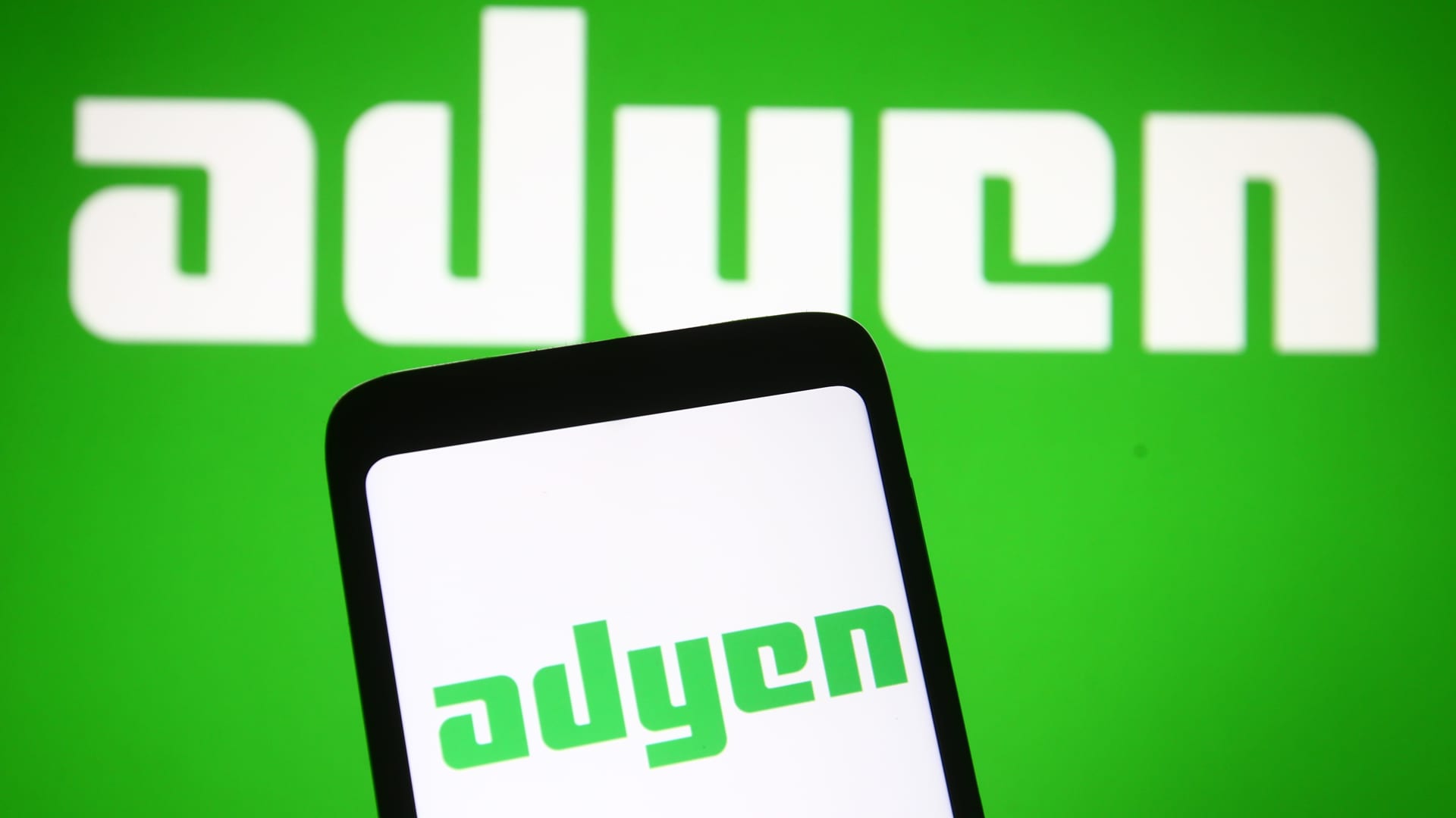 payments-giant-adyen-reports-21%-jump-in-third-quarter-sales