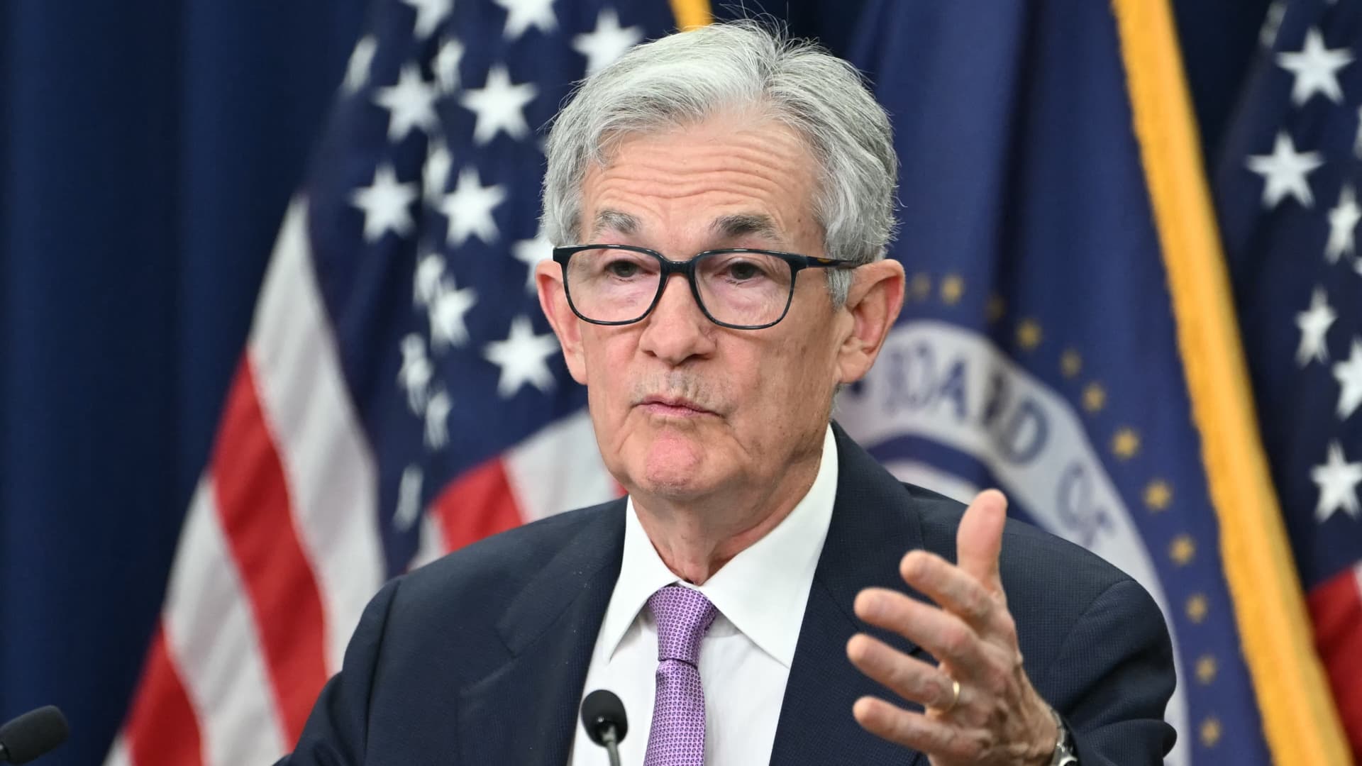 traders-see-good-chance-the-fed-cuts-again-in-december-then-skips-in-january