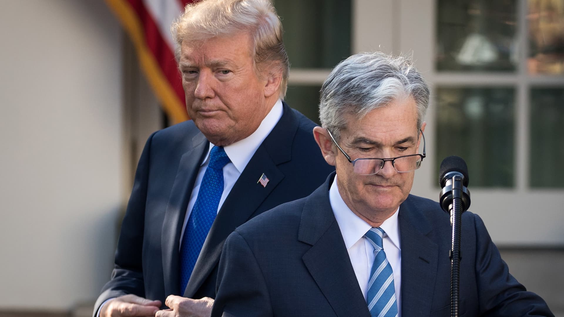 the-2-things-that-will-drive-the-stock-market-after-last-week’s-trump-fed-rally