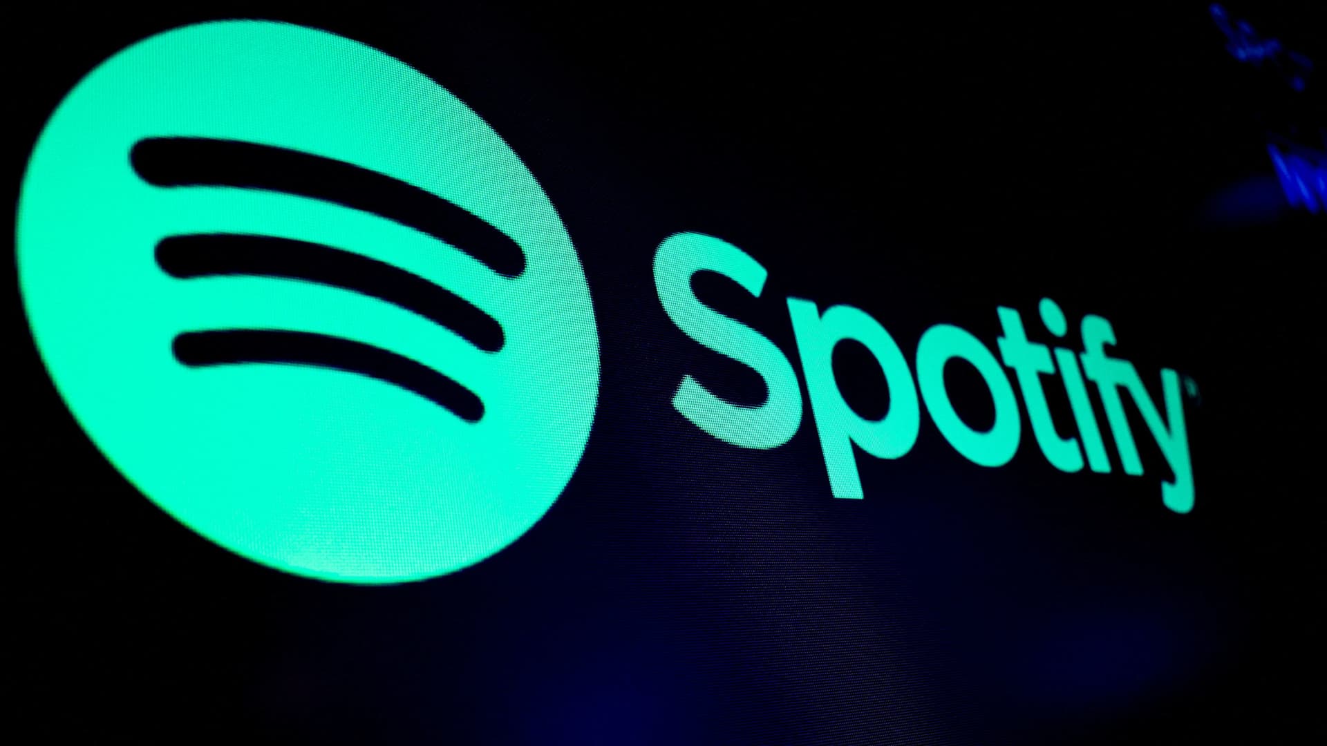 spotify-shares-pop-on-better-than-expected-profit-forecast