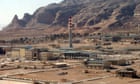 iran-has-offered-to-keep-uranium-below-purity-levels-for-a-bomb,-iaea-confirms