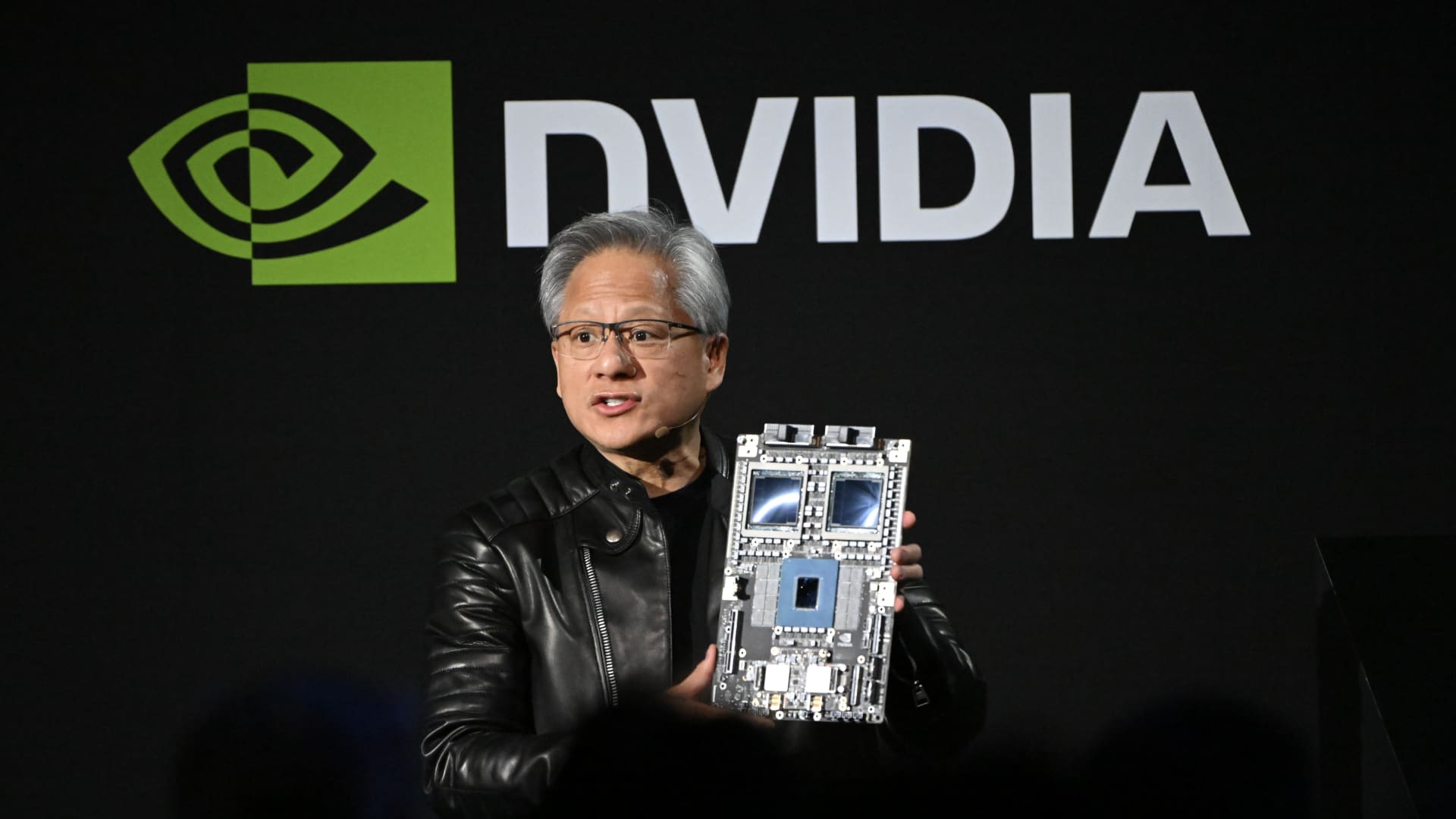 nvidia’s-earnings-cleared-our-lofty-bar.-here’s-our-new-price-target-on-the-ai-chip-king