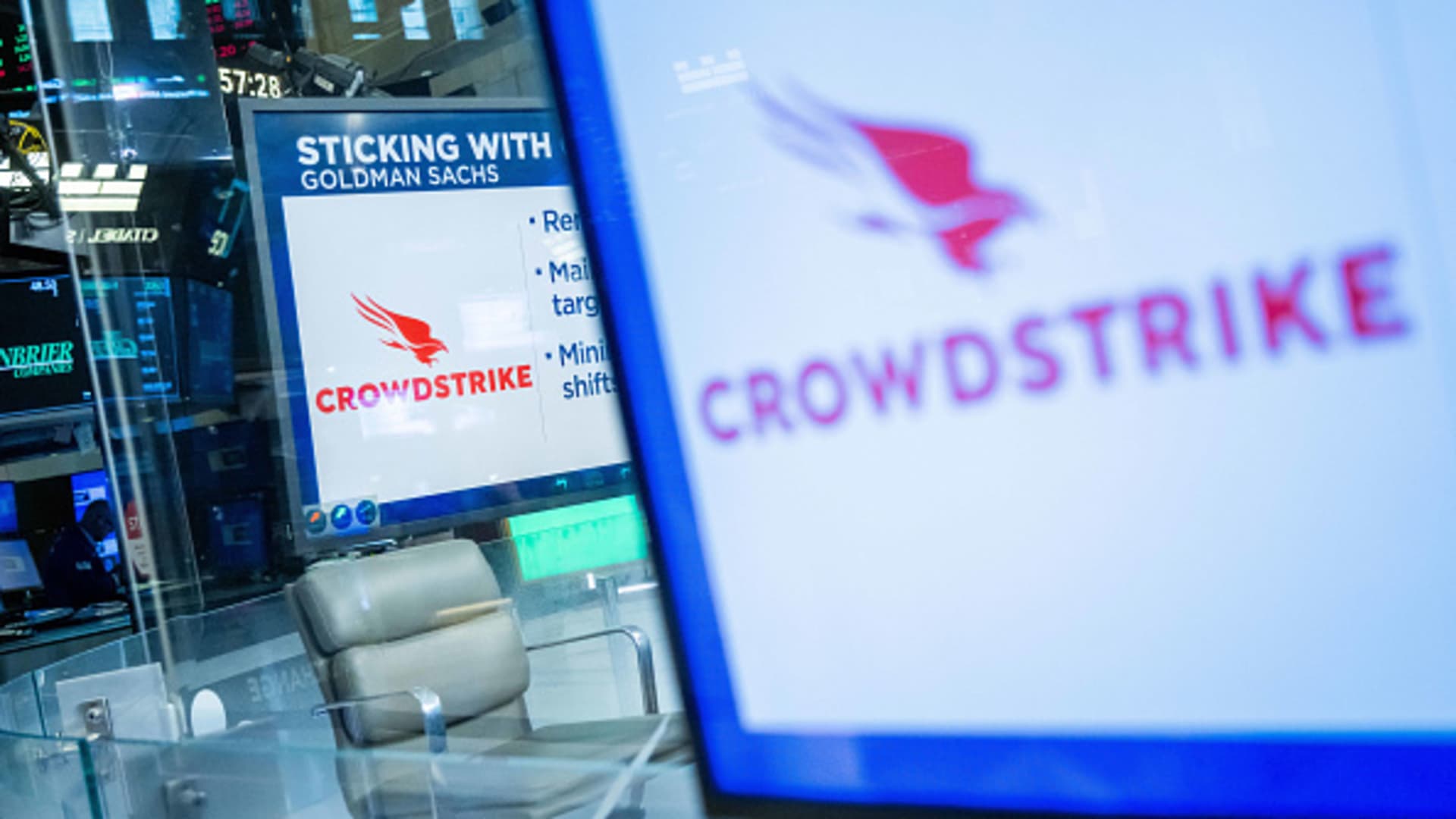 crowdstrike’s-post-earnings-stock-drop-is-a-buy.-here’s-why-sellers-have-it-all-wrong