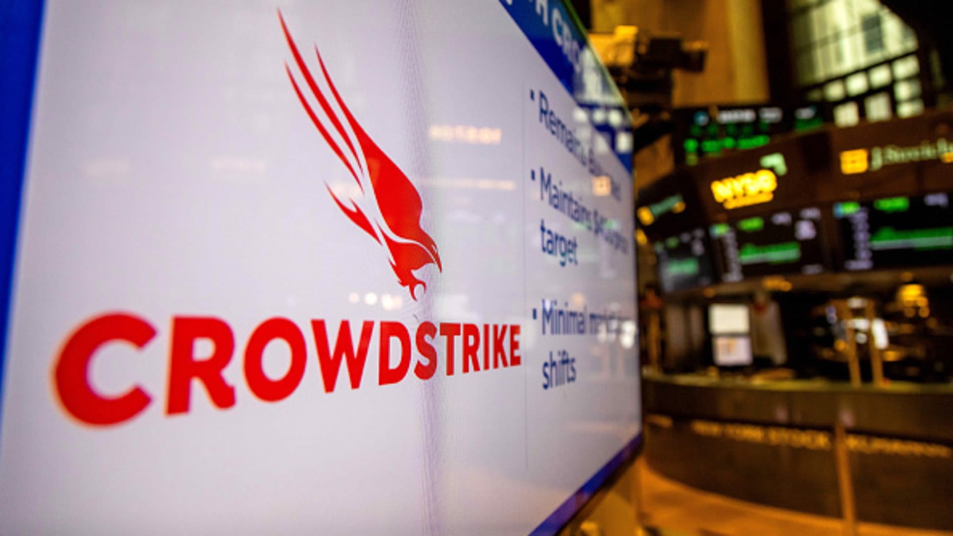 crowdstrike-raises-annual-forecast-on-steady-cybersecurity-demand